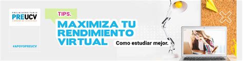 preudv|PreUCV Online.